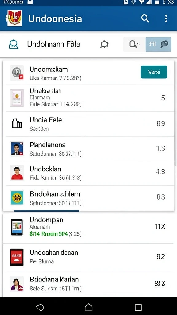 Screenshot winidn nomor 1