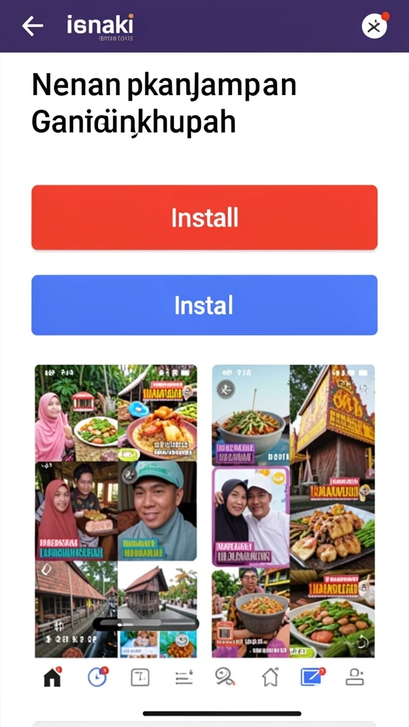Screenshot winning568 nomor 1