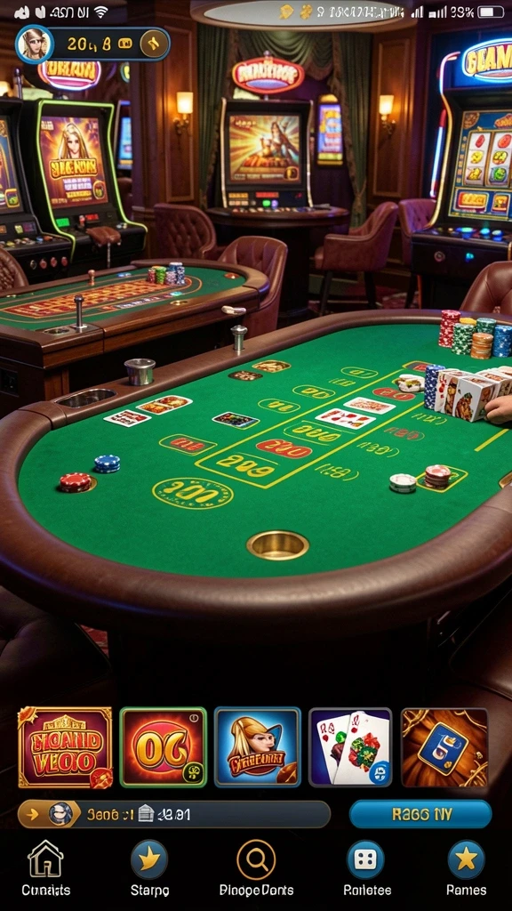 Screenshot winning568 nomor 2