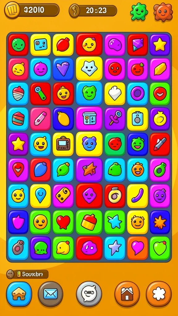Screenshot winning568 nomor 3