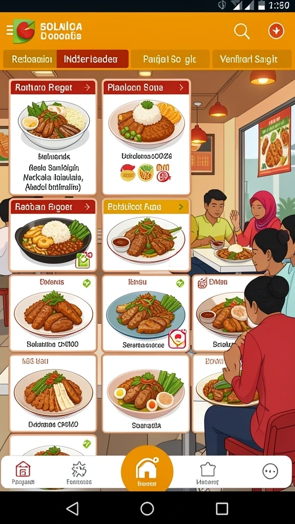 Screenshot winpkr nomor 2