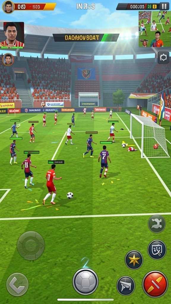 Screenshot winslot nomor 1