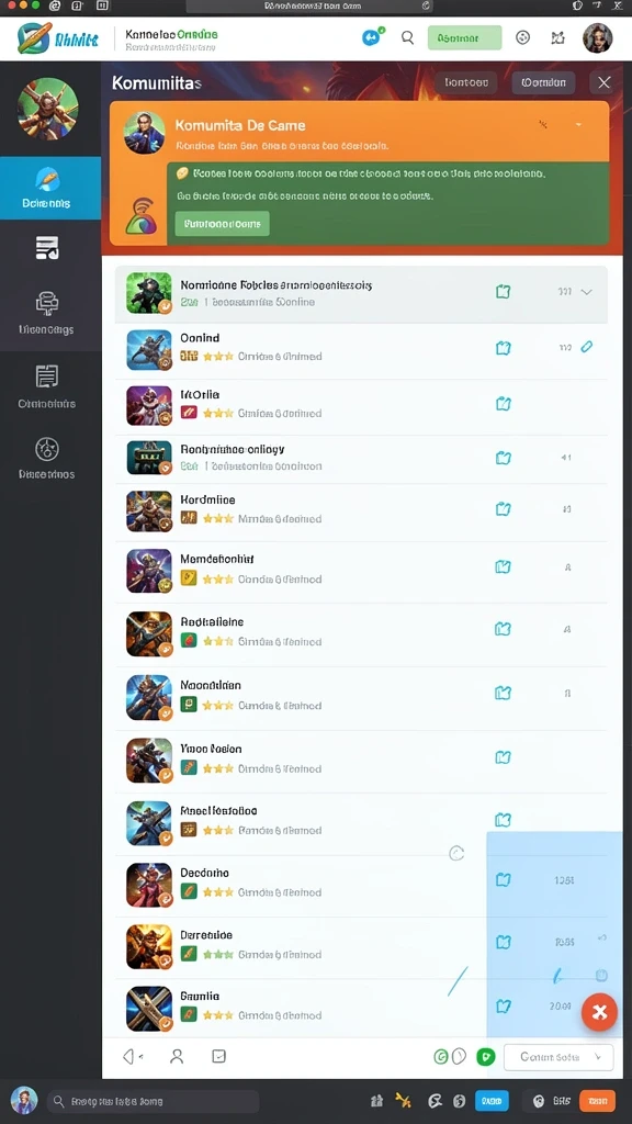 Screenshot winslot nomor 2