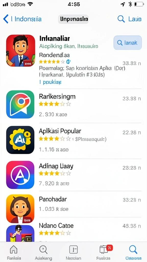 Screenshot x88 nomor 1