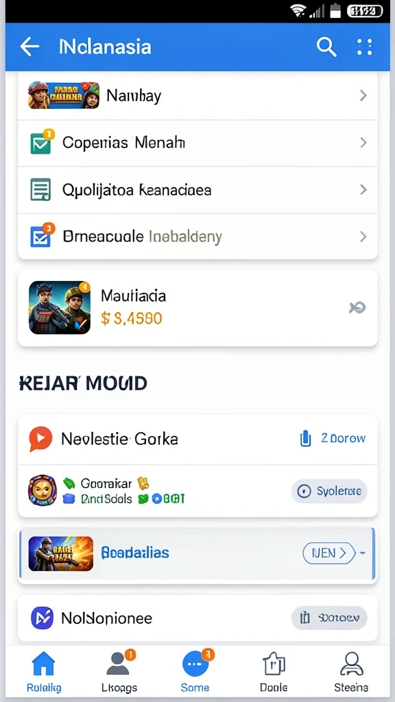Screenshot x88 nomor 3