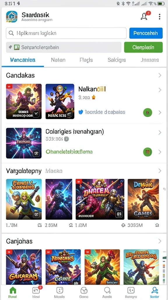 Screenshot xo368 nomor 1