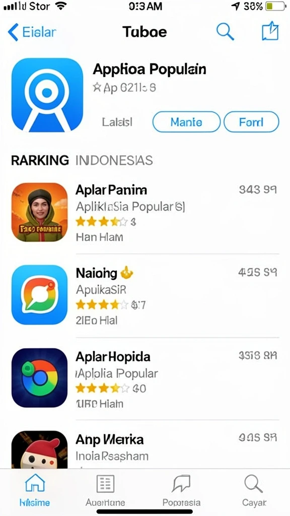 Screenshot xo368 nomor 3