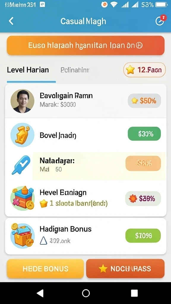 Screenshot yowestogel nomor 1