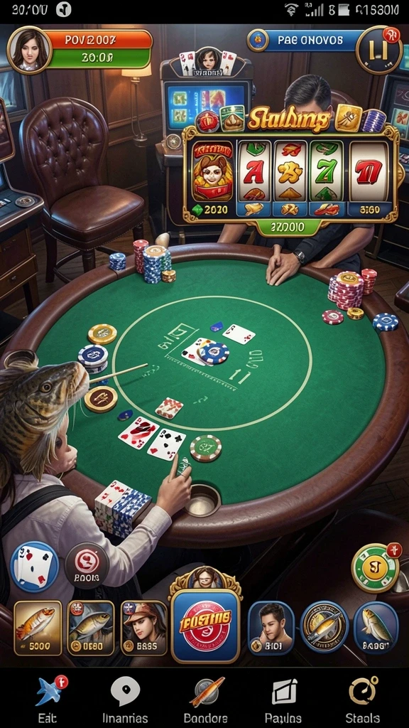 Screenshot zeus138 nomor 2