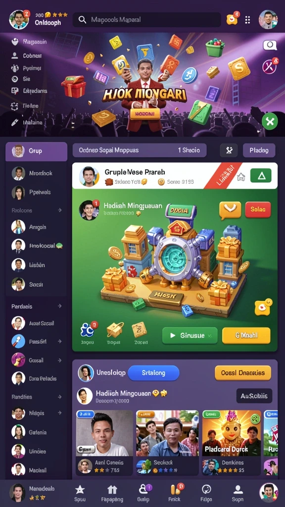 Screenshot zk3 nomor 1