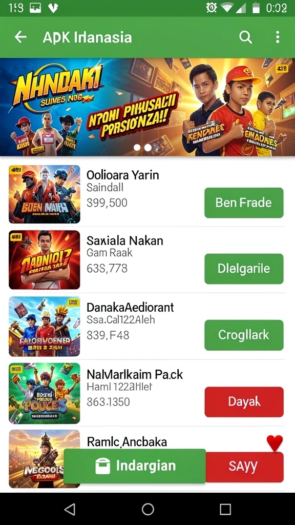 Screenshot zk3 nomor 2
