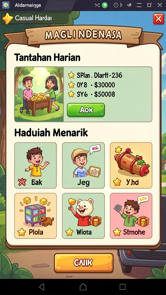 Screenshot zk3 nomor 3