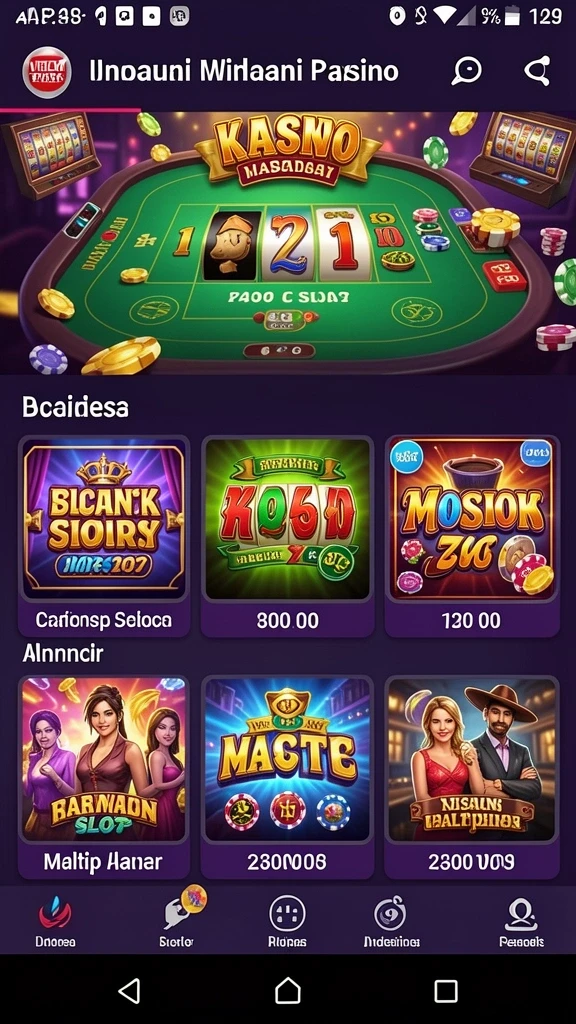 Screenshot zk7 nomor 1