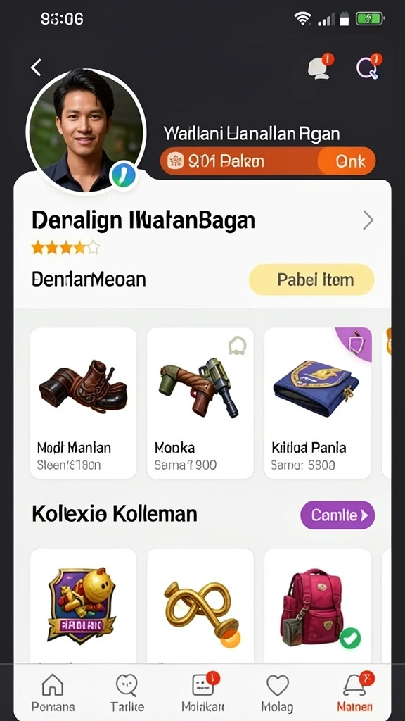 Screenshot zk7 nomor 2