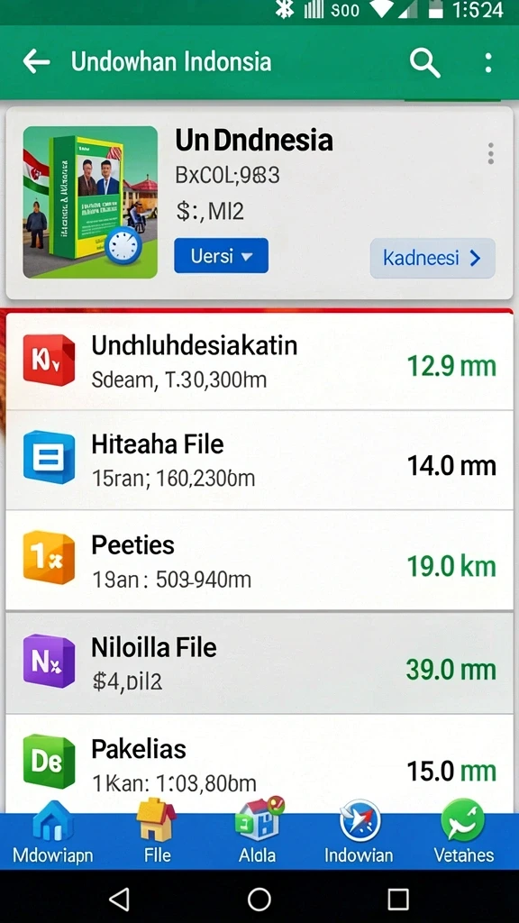 Screenshot zk988 nomor 2