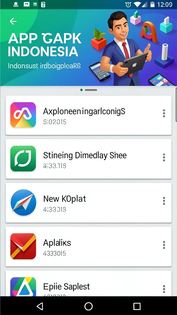 Screenshot zk988 nomor 3