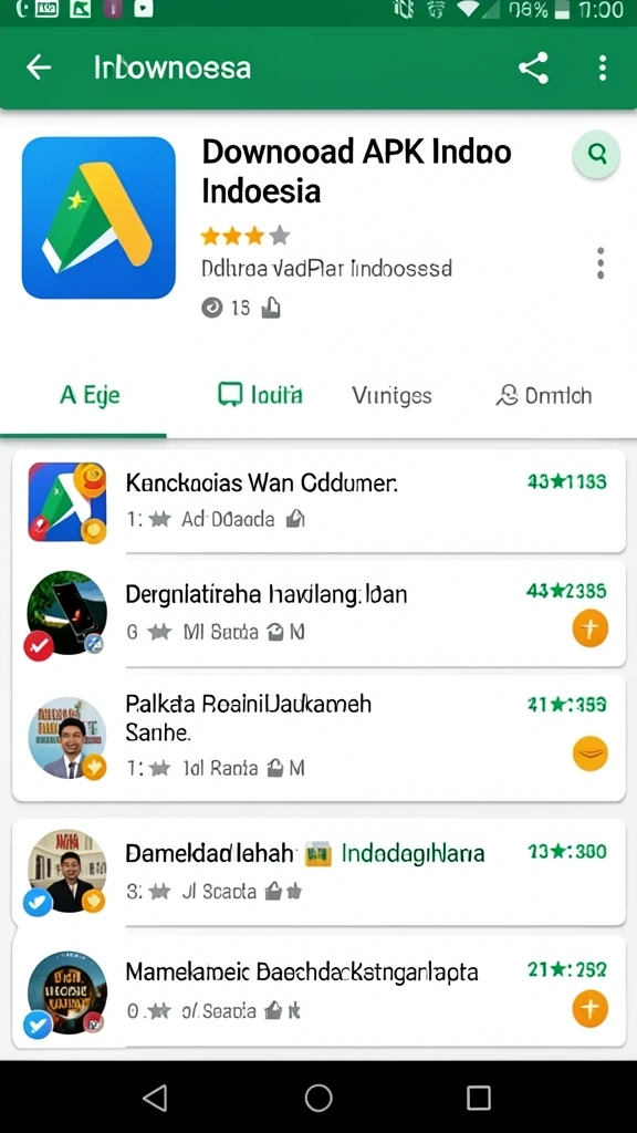 Screenshot zona66 nomor 3