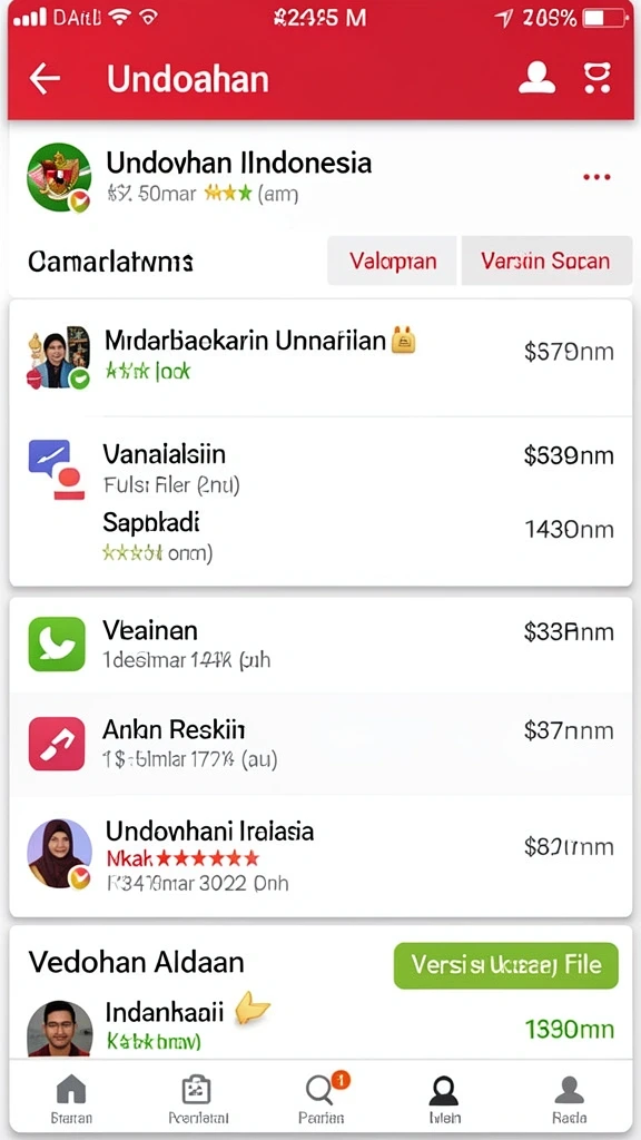 Screenshot zoro77 nomor 1