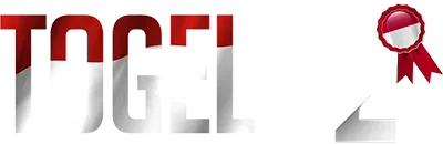 togel62 — logo banner resmi Indonesia